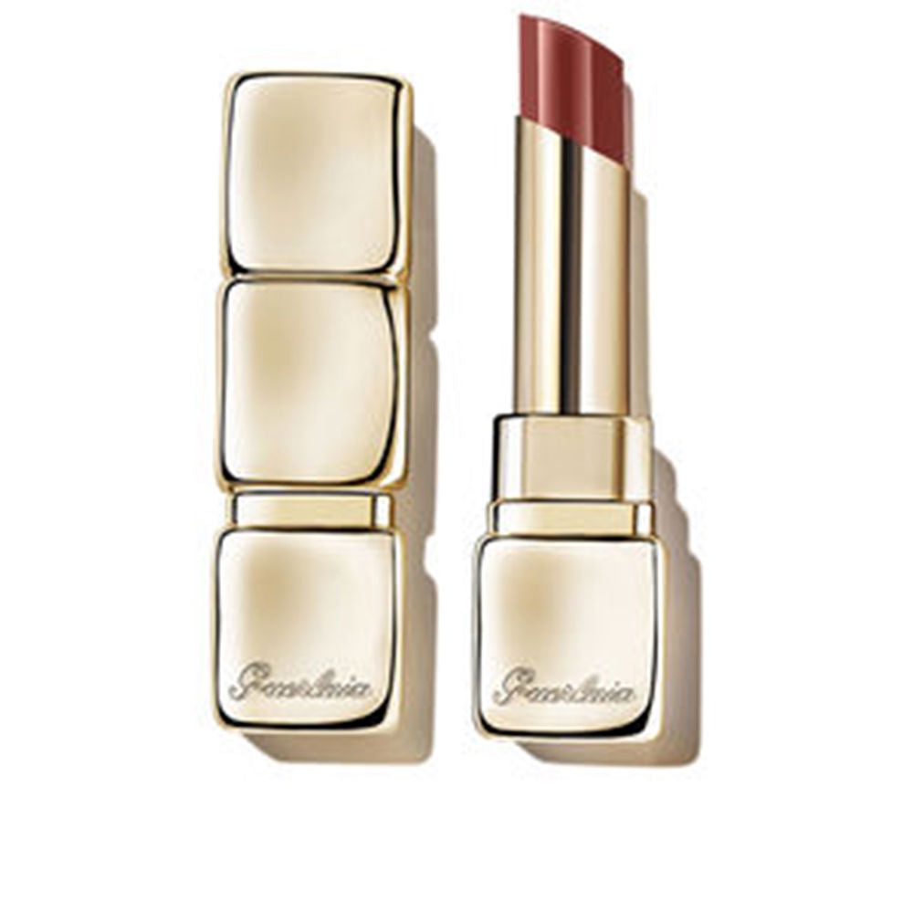 KISSKISS SHINE BLOOM lip balm #521-Kiss to Say 3.2 gr