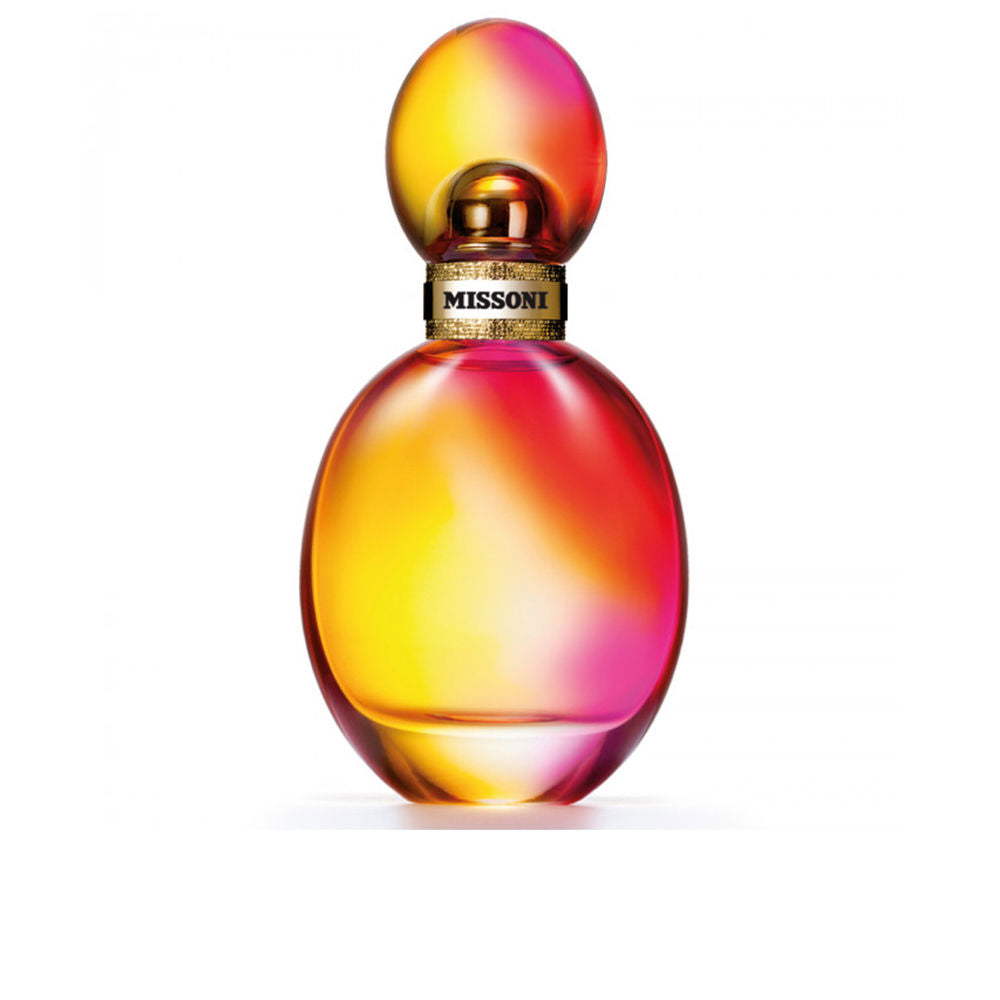 Missoni Missoni Eau De Toilette Spray 50 Ml - Salevare.com
