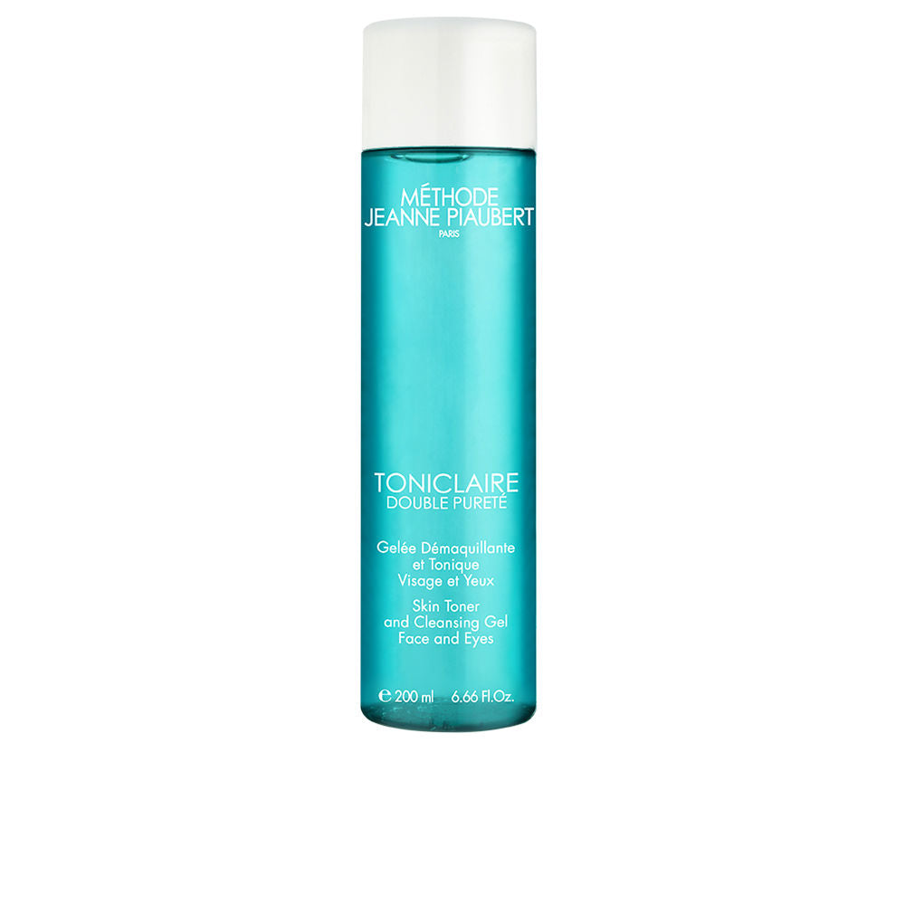 TONICLAIRE double pureté 200 ml