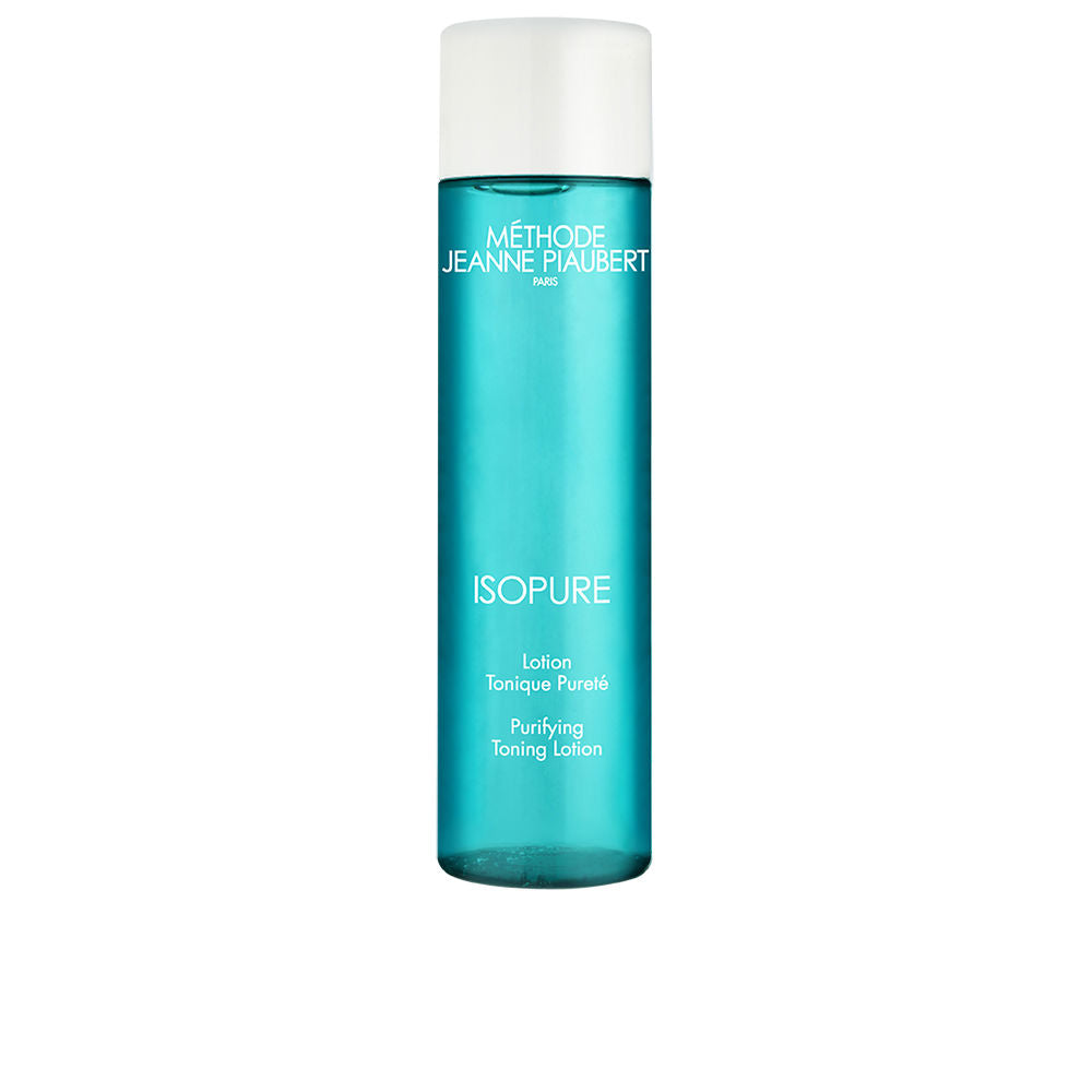 ISOPURE lotion tonique pureté 200 ml