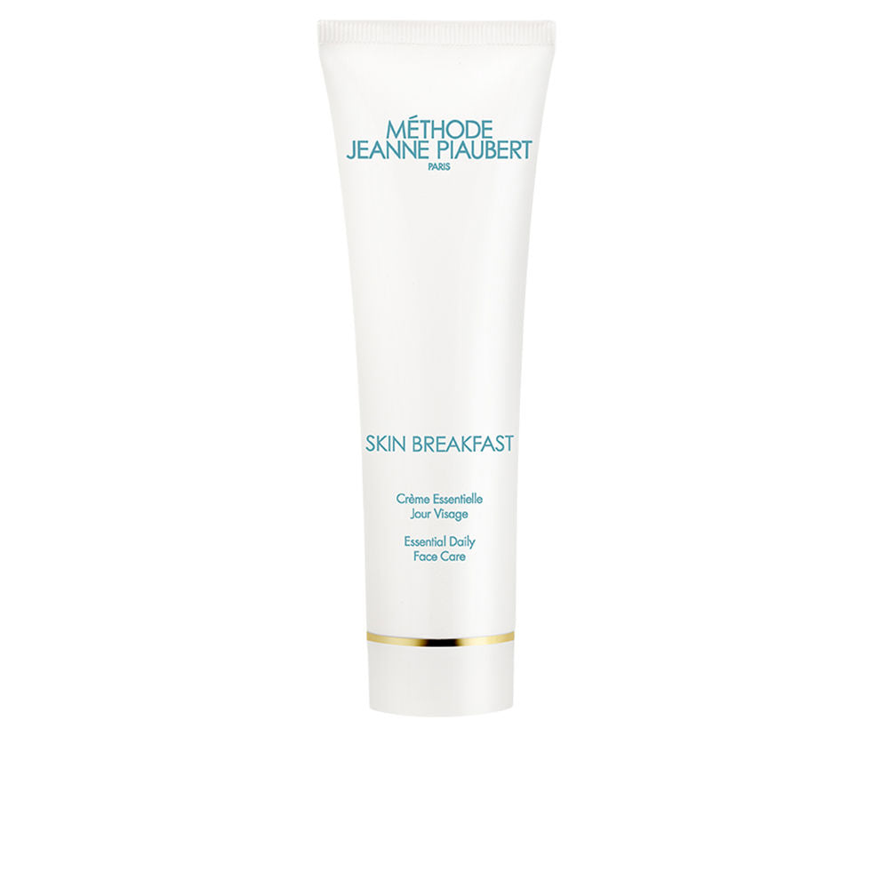 SKIN BREAKFAST essential daily face care 30 ml