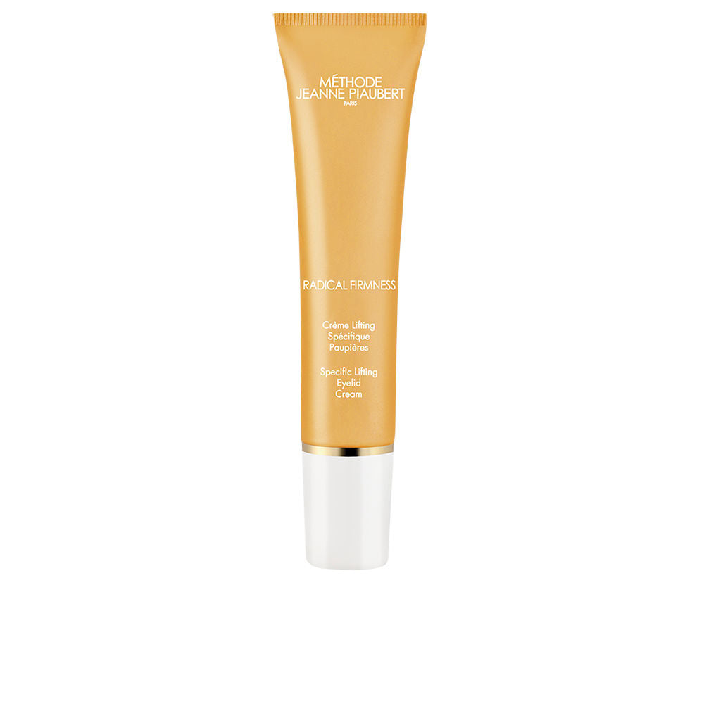 RADICAL FIRMNESS soin lifting specifique paupières 10 ml