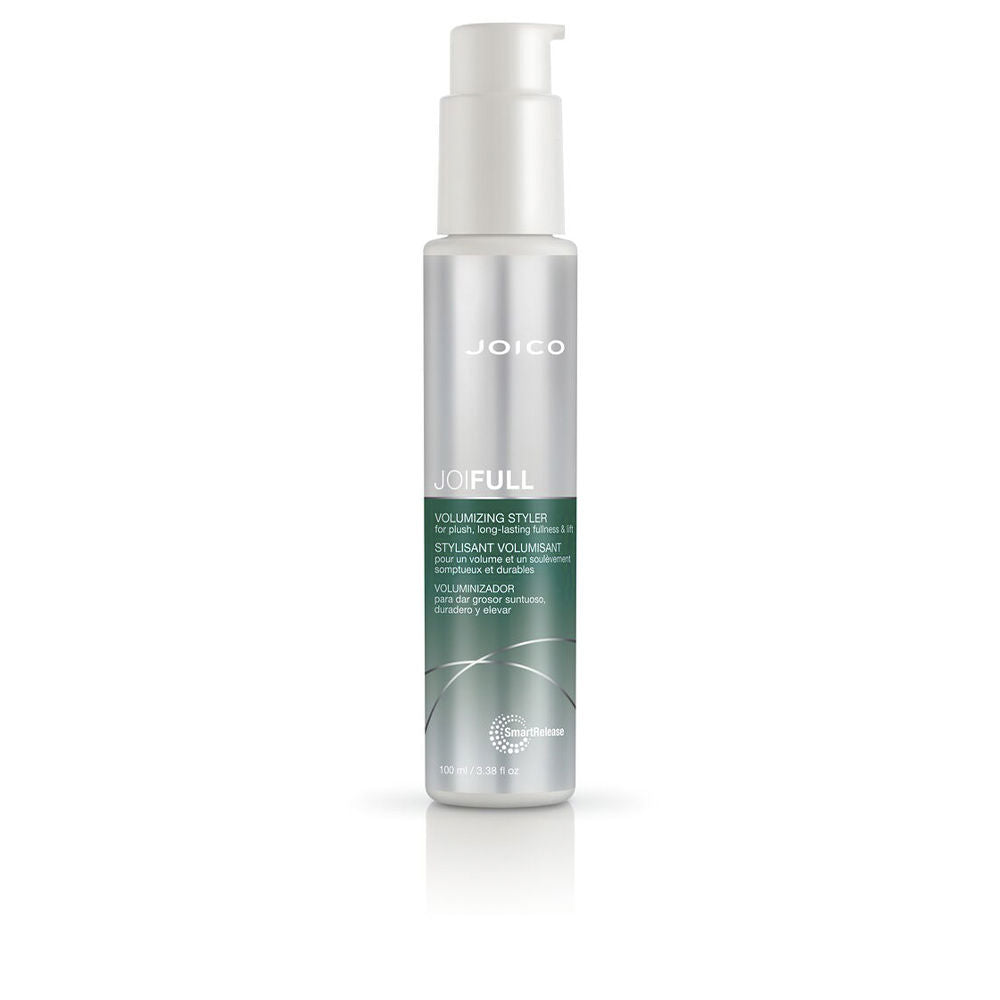 Joico Joifull Estilizador para El Volumen 100 Ml