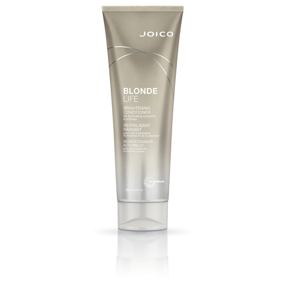 BLONDE LIFE brightening conditioner 250 ml