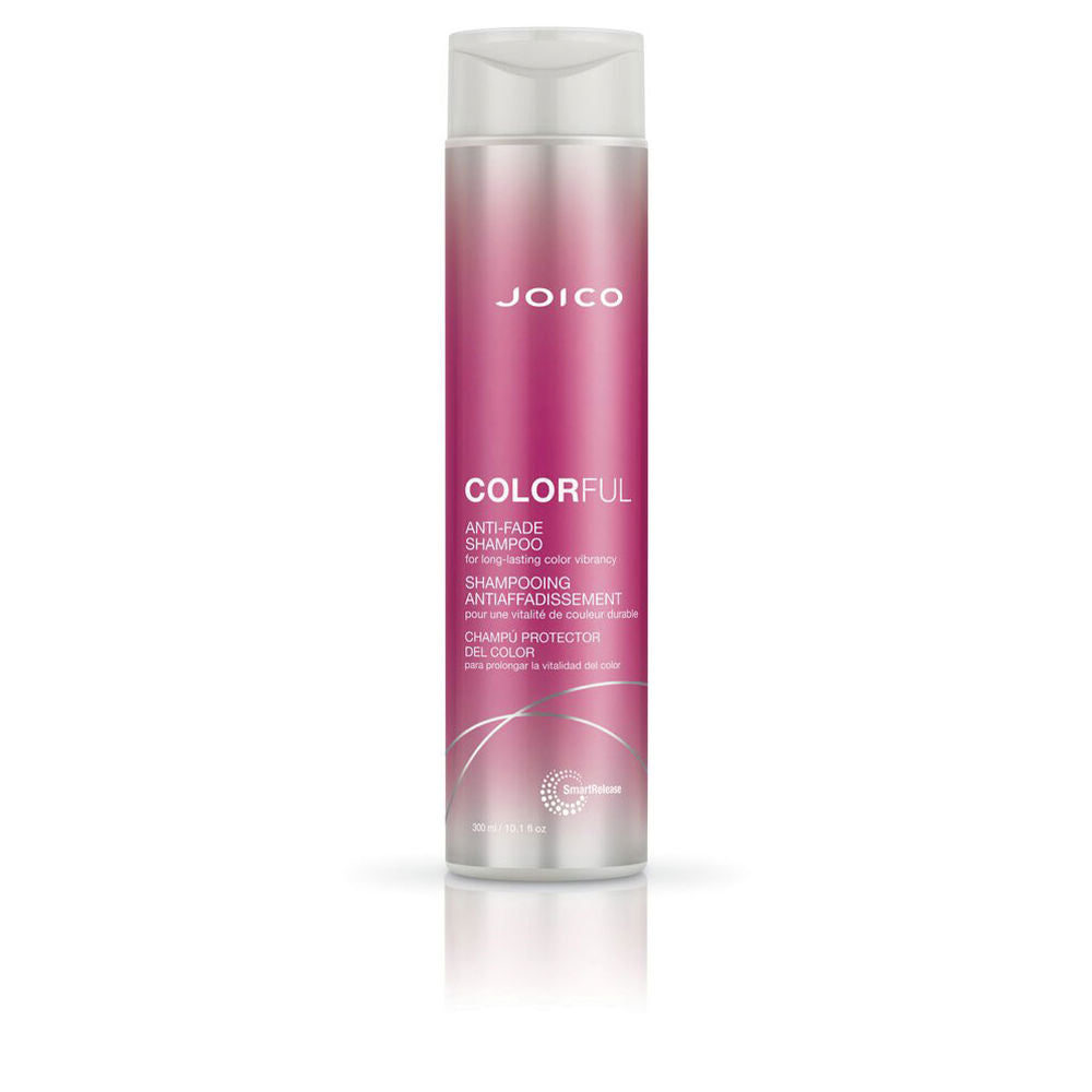 COLORFUL ANTI-FADE shampoo 300 ml