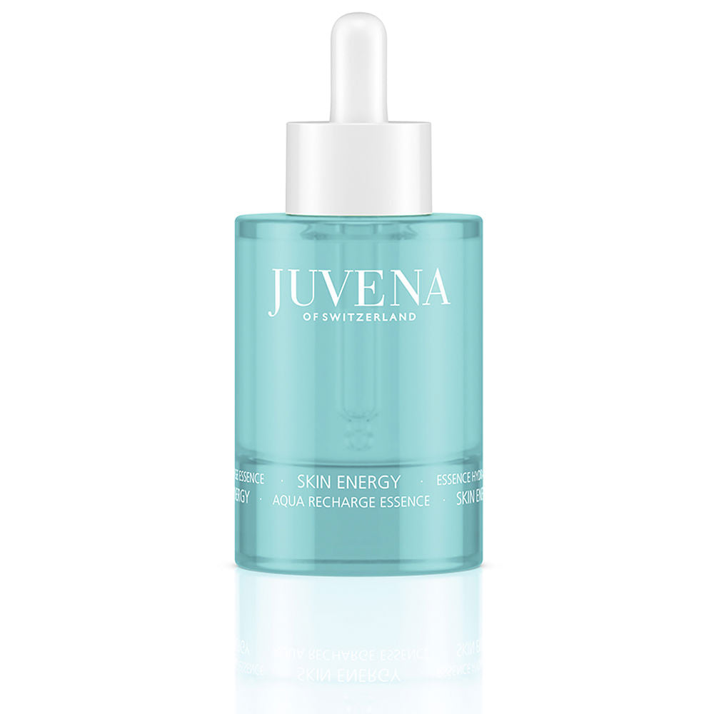 AQUA RECHARGE essence all skin types 50 ml