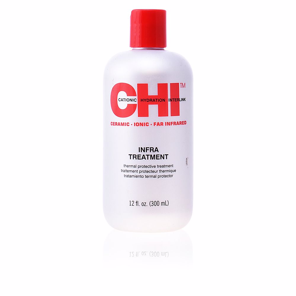 CHI INFRA treatment thermal protective 355 ml