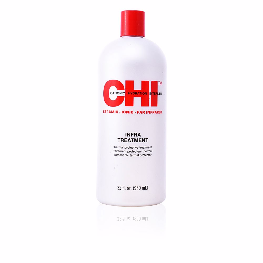CHI INFRA treatment thermal protective 950 ml