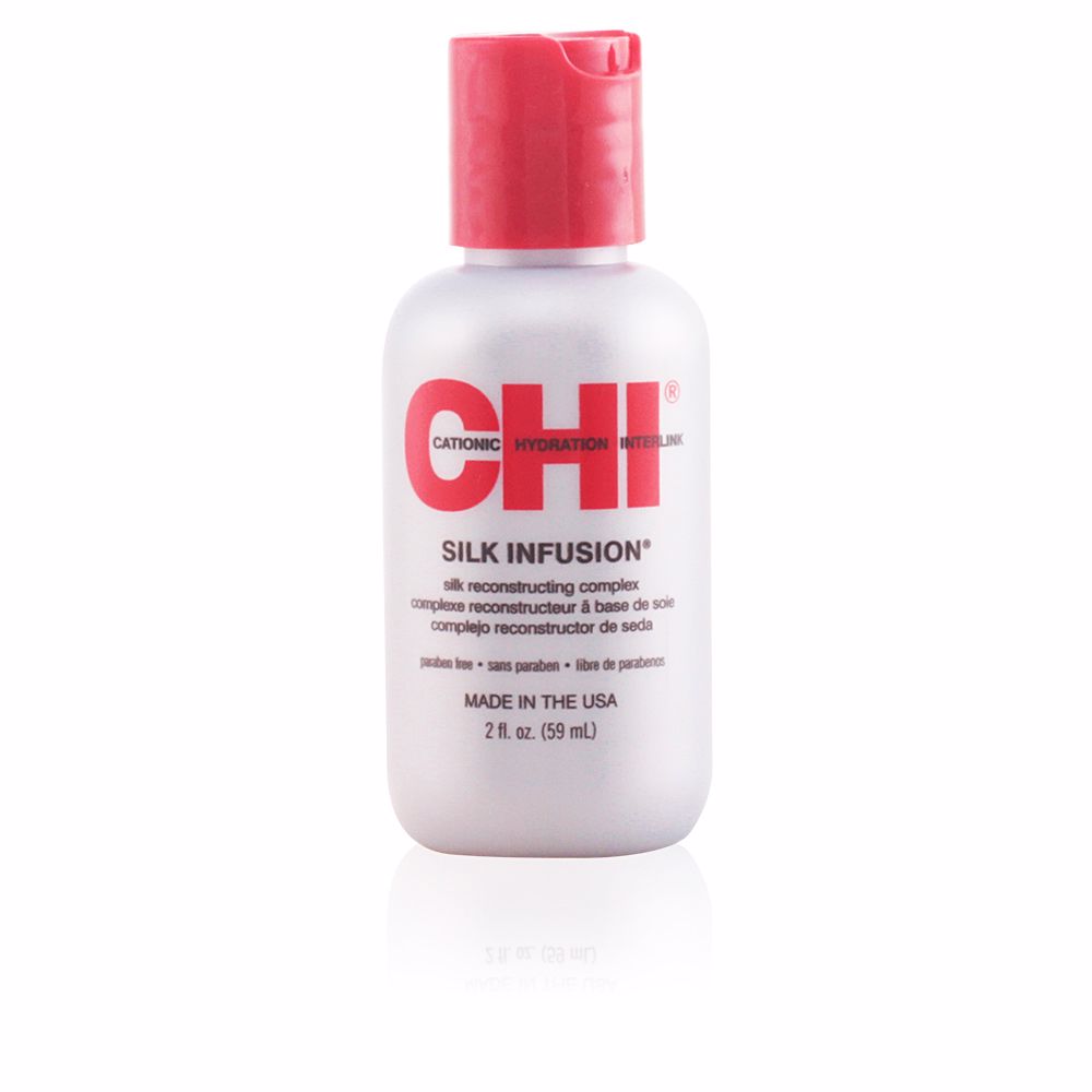 CHI silk infusion 59 ml