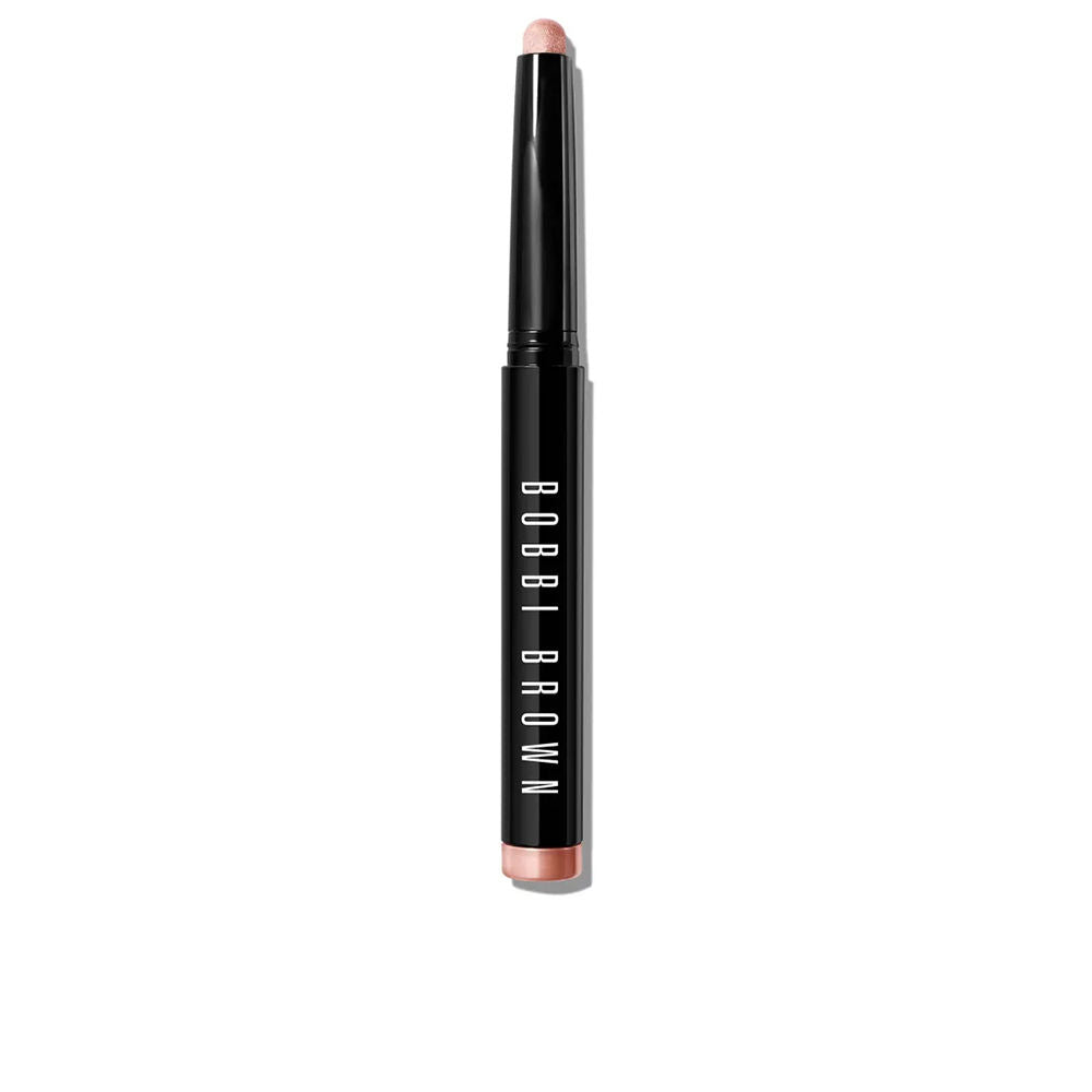 LONG-WEAR CREAM SHADOW stick #golden pink 1.6 gr