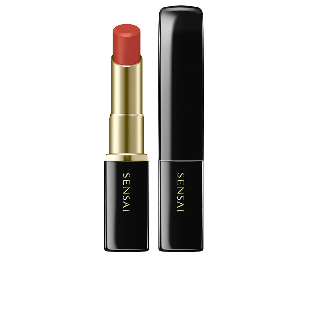 LASTING PLUMP lipstick refill #LP02 3.8 gr
