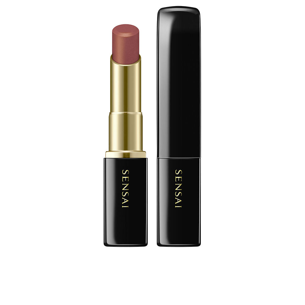 LASTING PLUMP lipstick refill #LP07 3.8 gr
