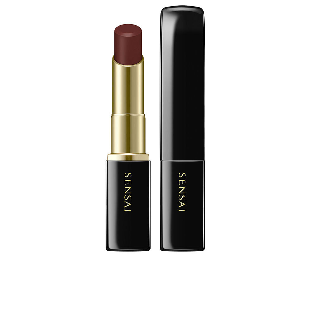 LASTING PLUMP lipstick refill #LP08 3.8 gr