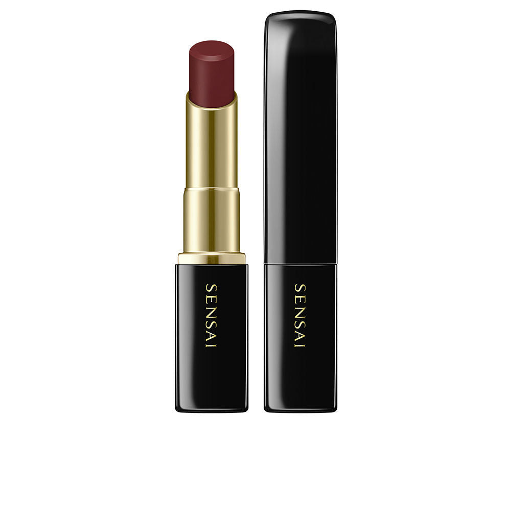 LASTING PLUMP lipstick refill #LP10 3.8 gr