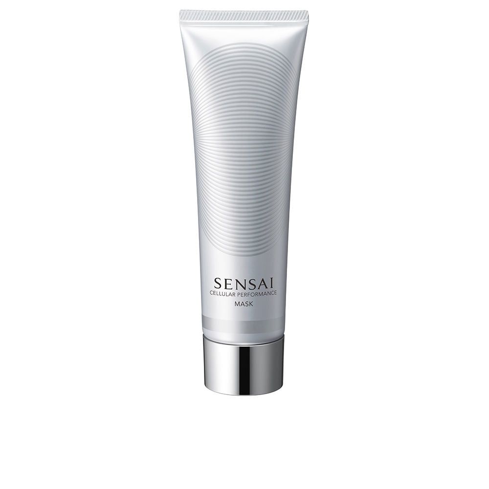 CELLULAR PERFORMANCE mask 100 ml