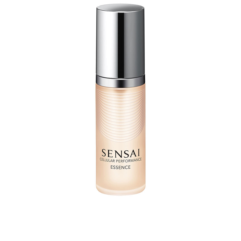 CELLULAR PERFORMANCE essence 40 ml