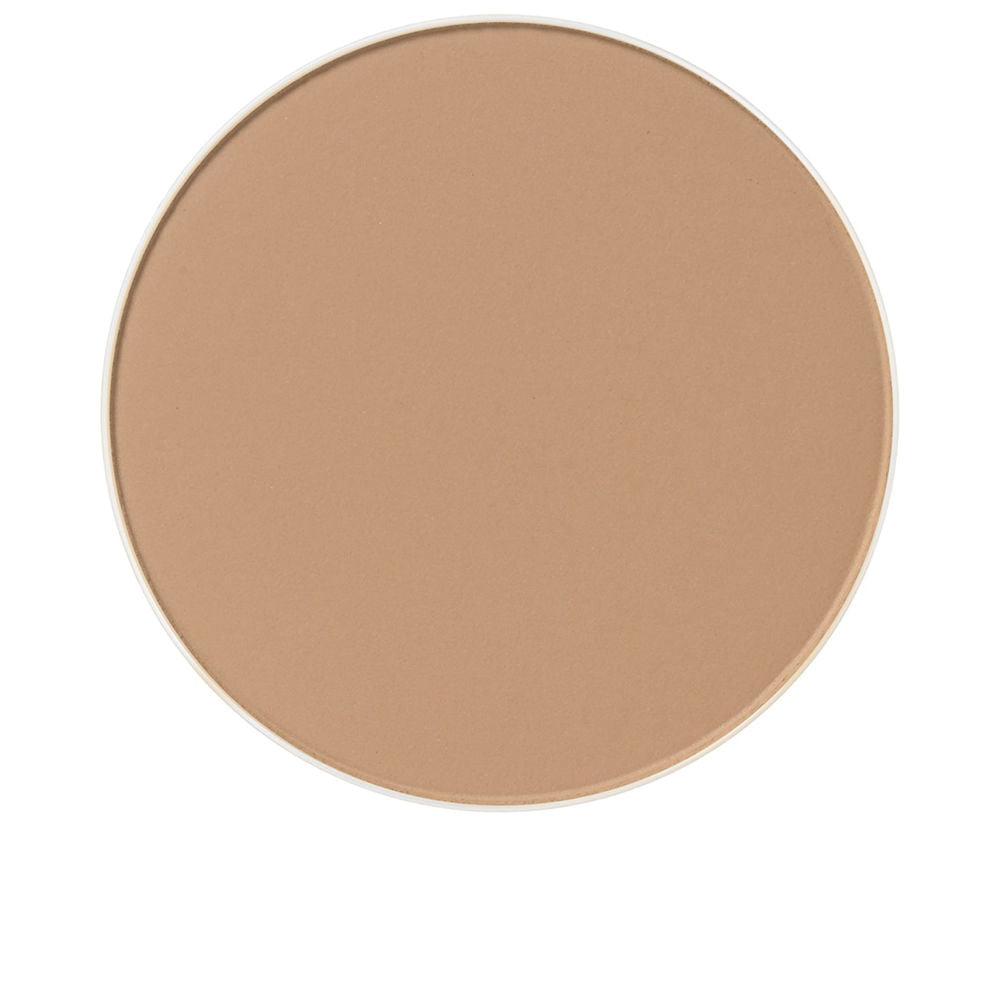 TOTAL FINISH foundation refill #TF23-Almond Beige 11 gr