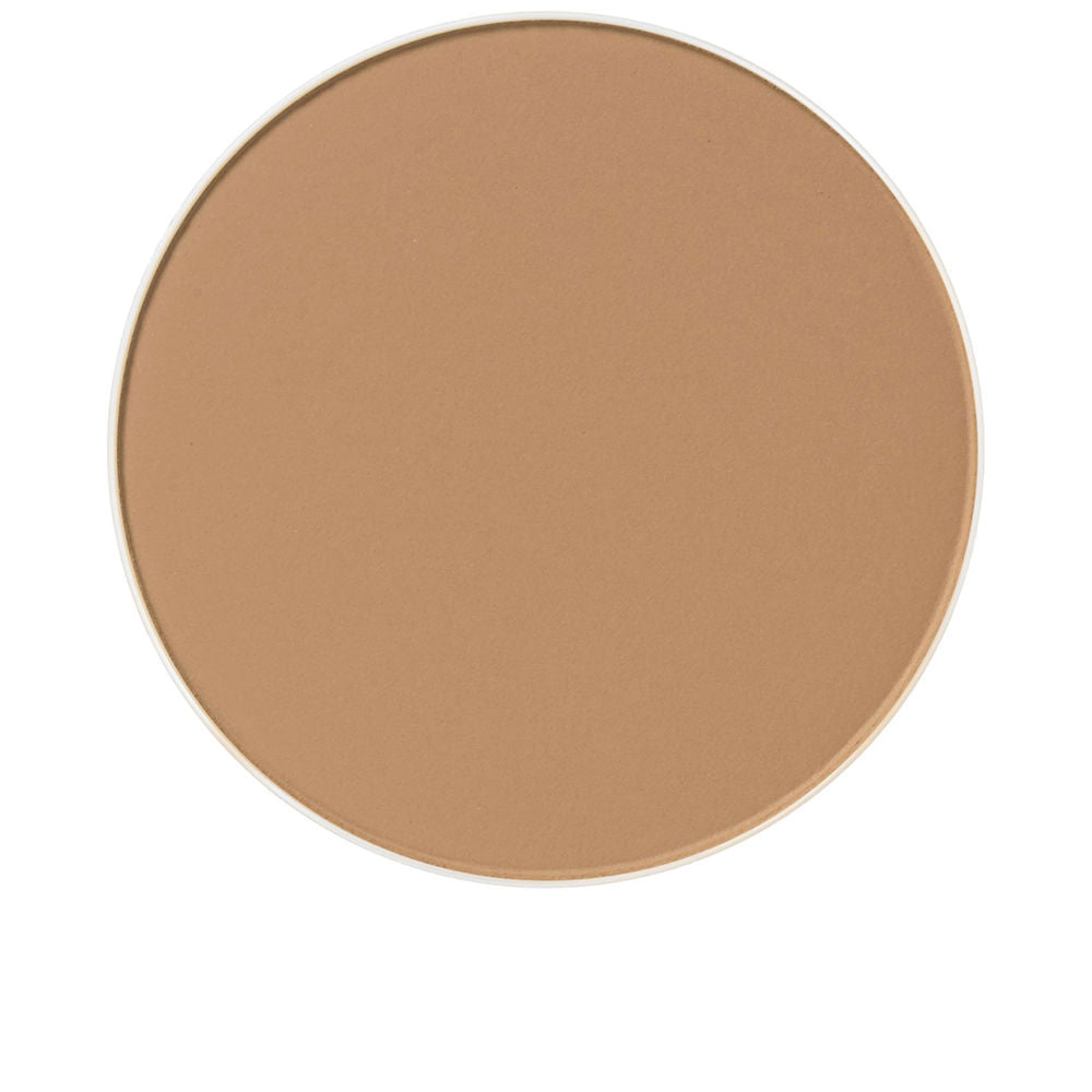 TOTAL FINISH foundation refill #TF24-Amber Beige 11 gr