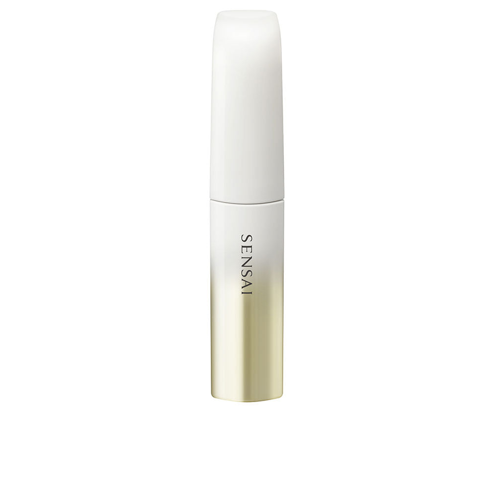 LASH CONDITIONER 38ºC 10 ml