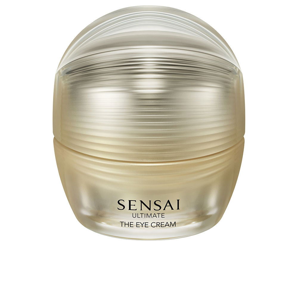 ULTIMATE the eye cream 15 ml