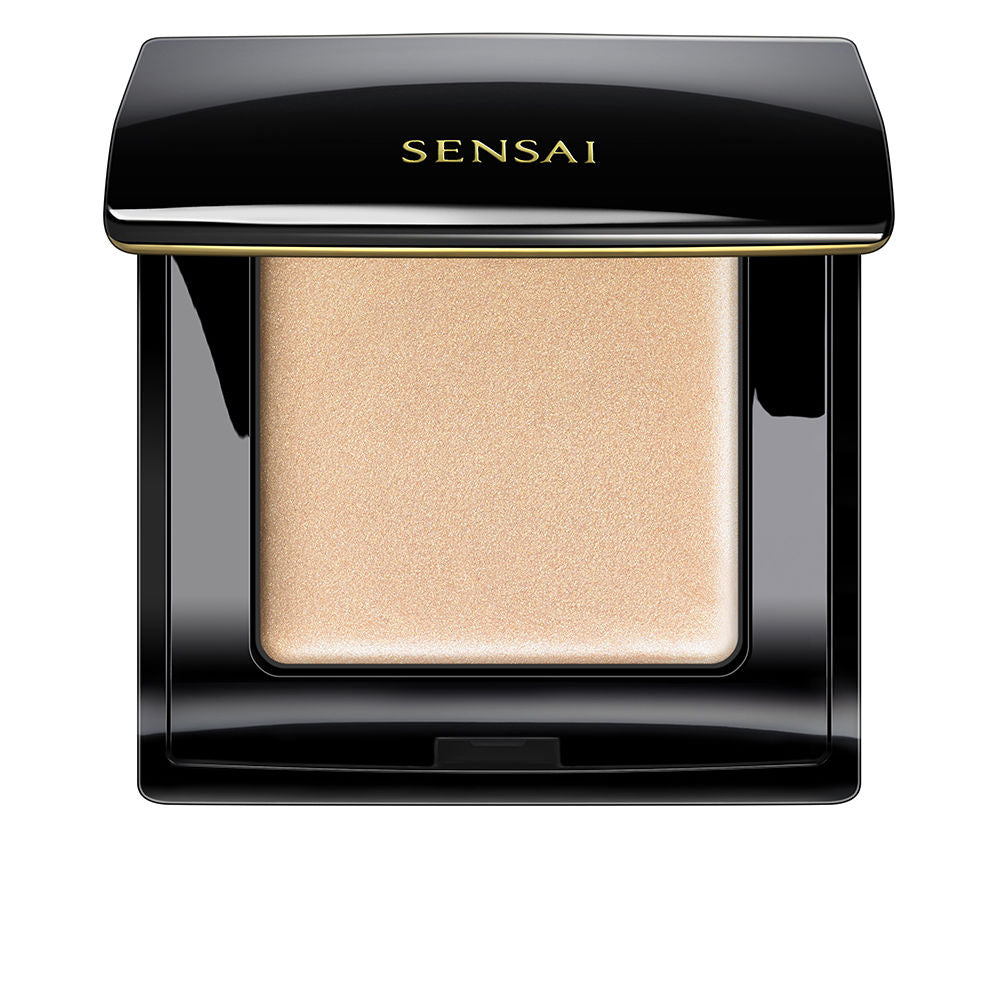 SUPREME ILLUMINATOR 4 gr