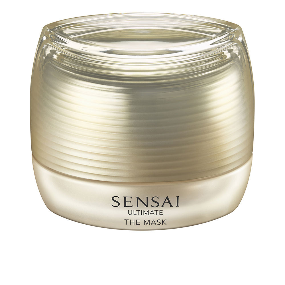 ULTIMATE the mask 75 ml