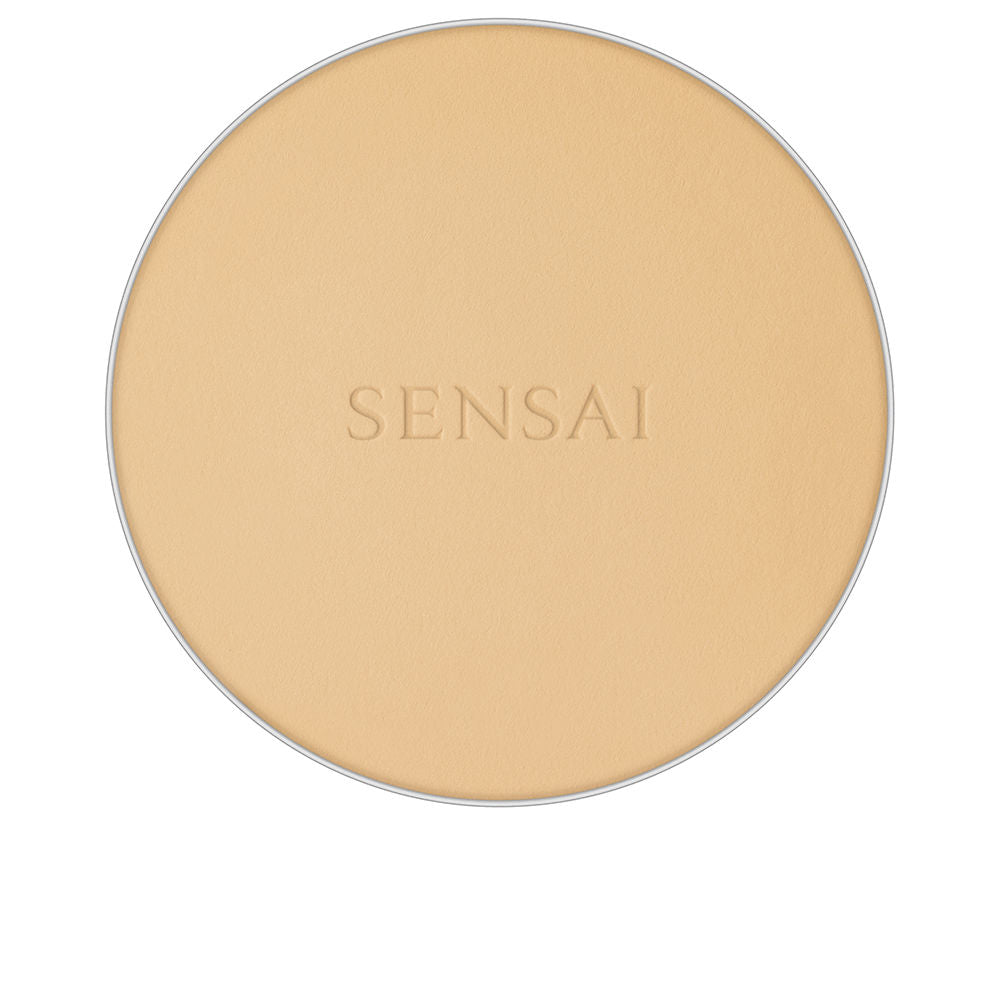 TOTAL FINISH refill #TF202-Soft Beige 11 gr