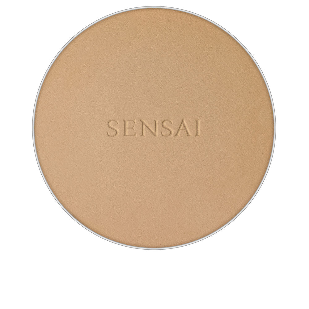 TOTAL FINISH refill #TF204-Almond Beige 11 gr