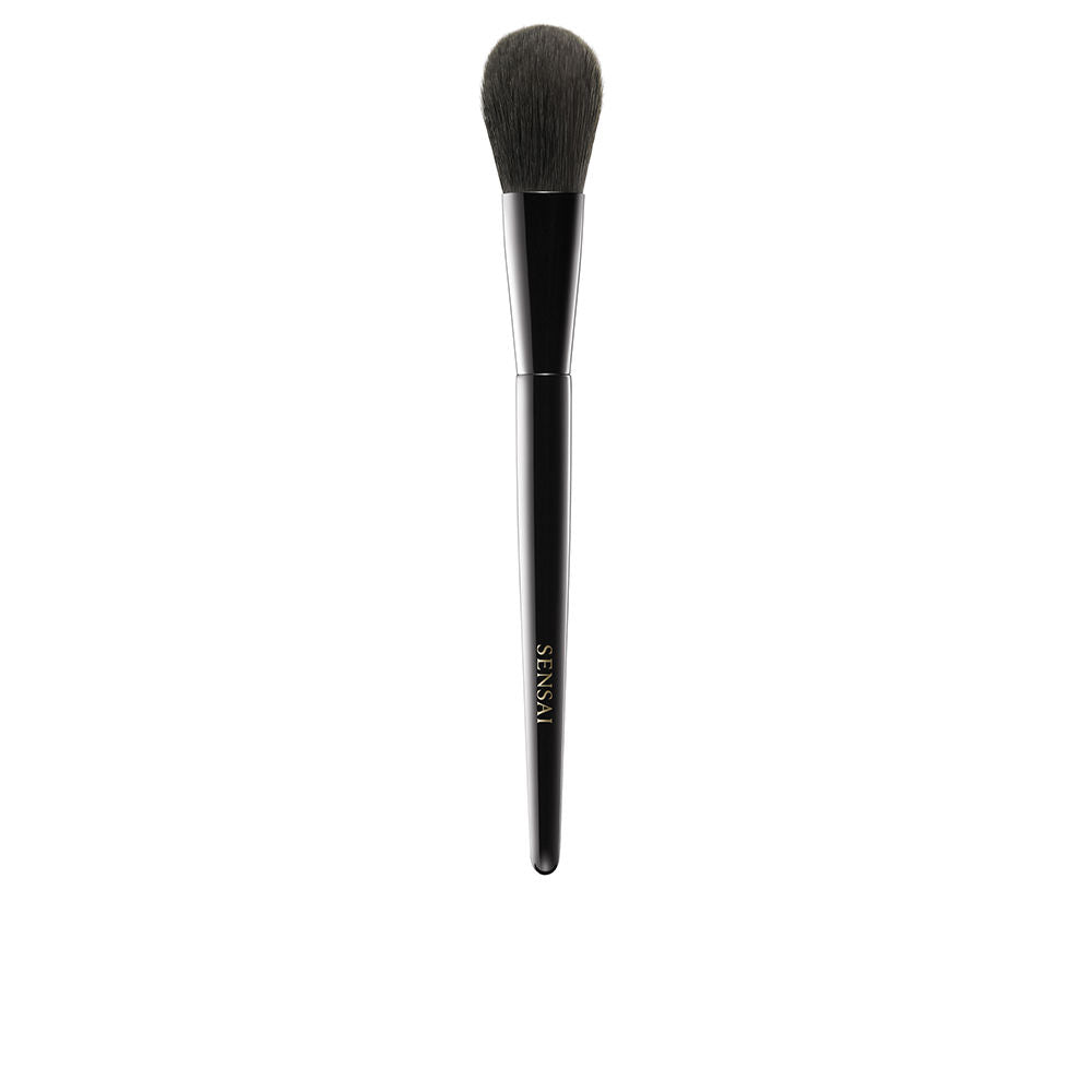 CHEEK BRUSH 1 u