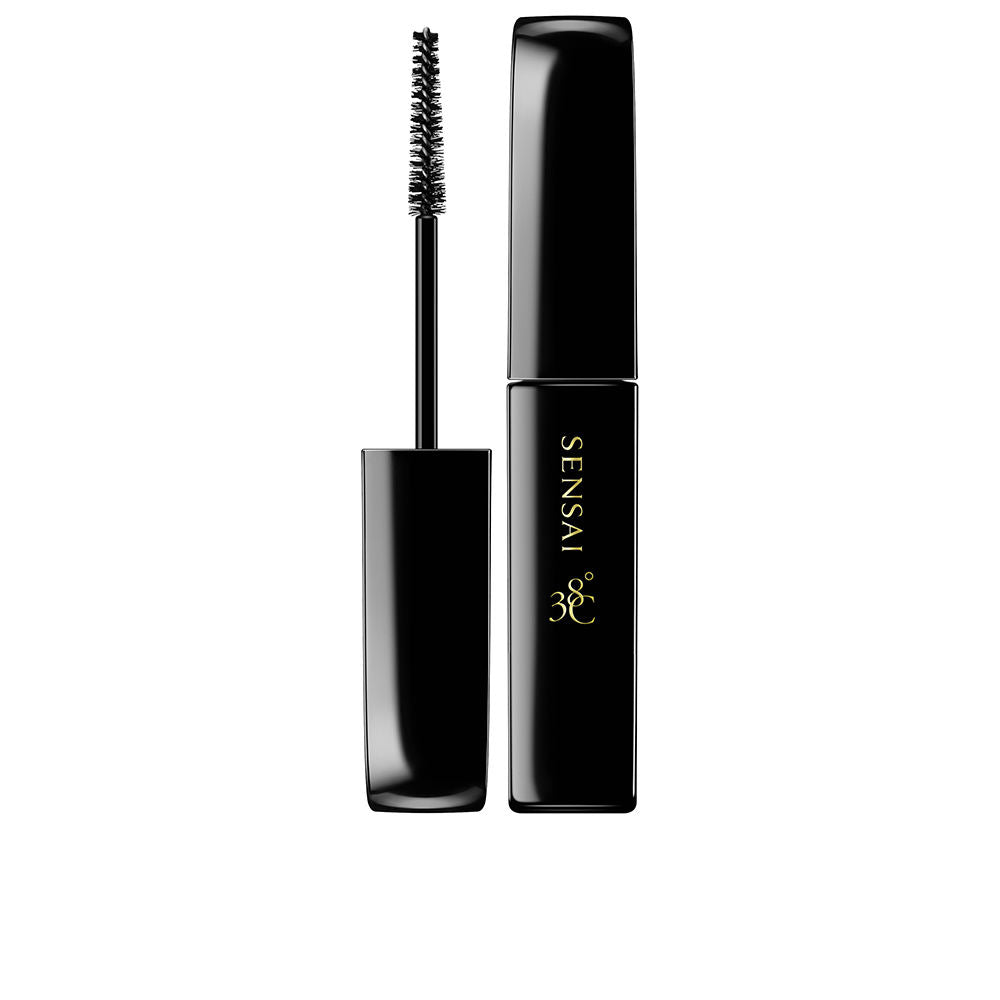 LASH LENGTHENER 38ºC 10 ml