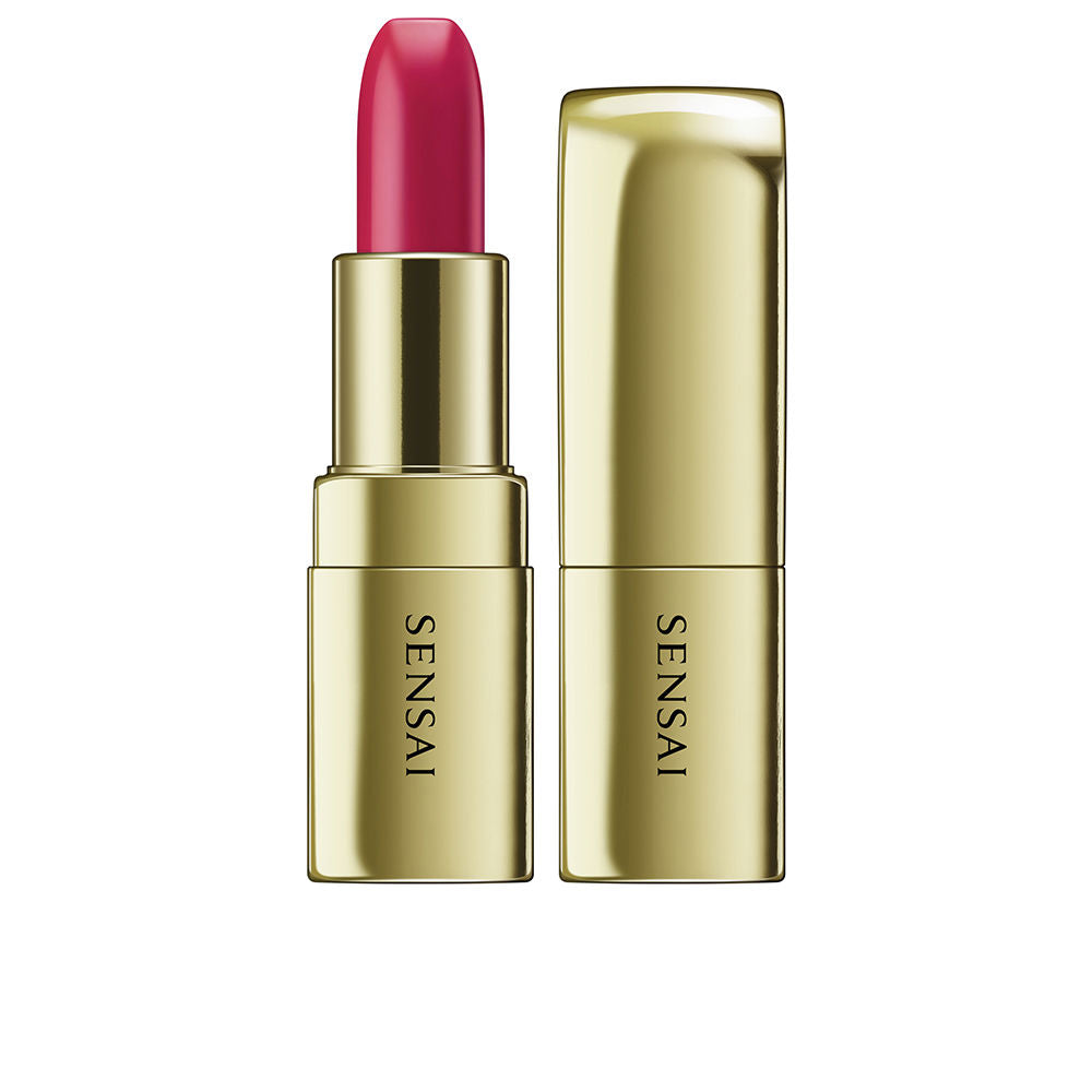 THE LIPSTICK #08-Satsuki Pink 3,5 gr