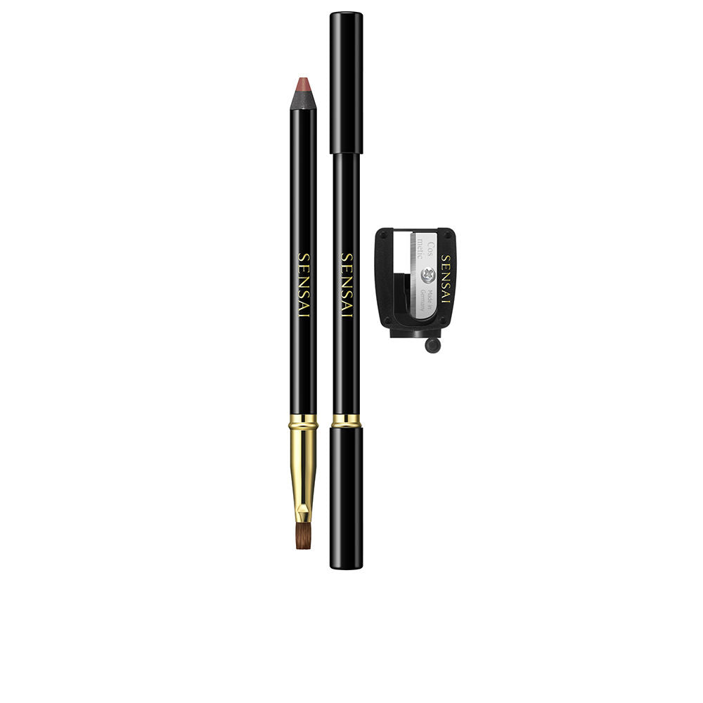 LIP PENCIL #05-Classy Rose 1 gr