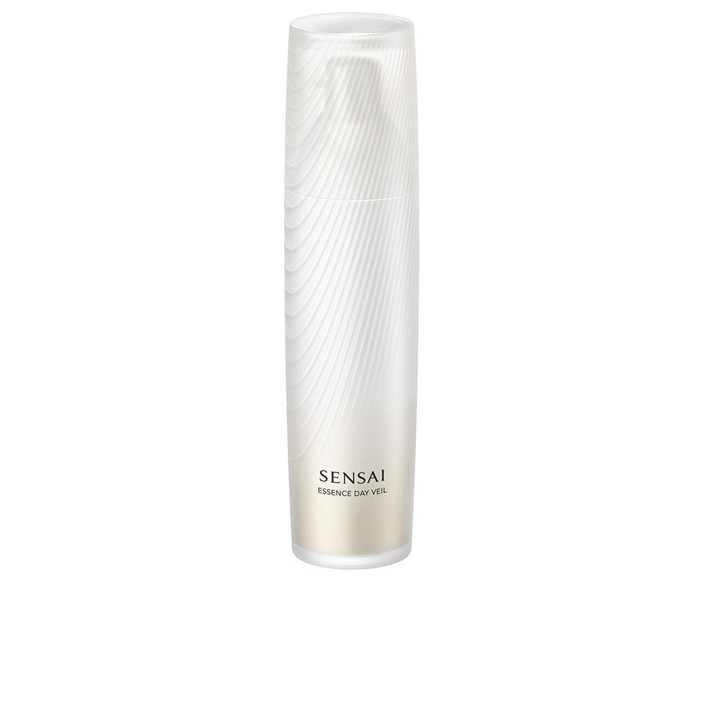 ESSENCE DAY VEIL 40 ml