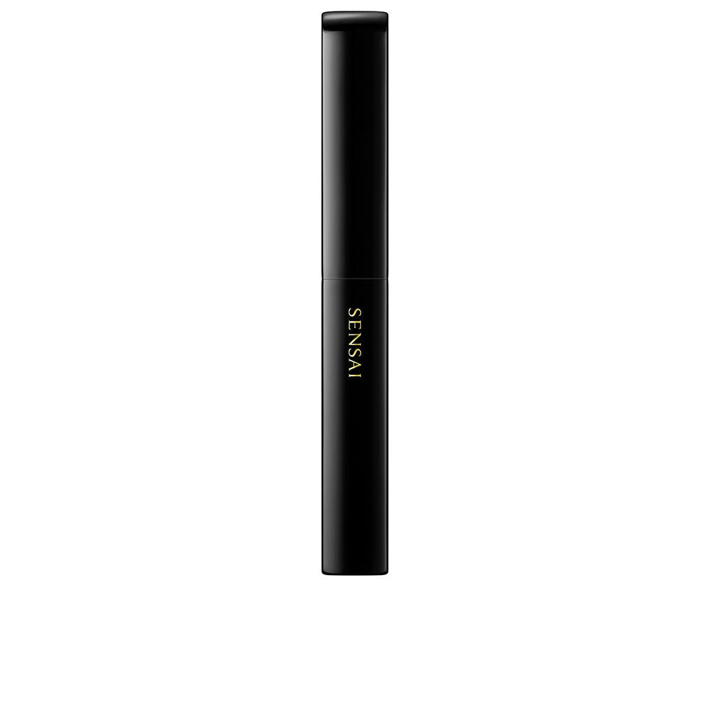 CONTOURING LIPSTICK holder 1 u