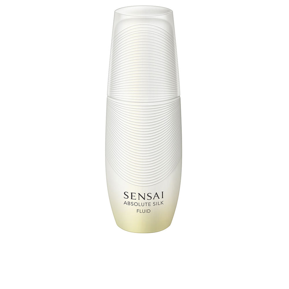 ABSOLUTE SILK fluid 80 ml