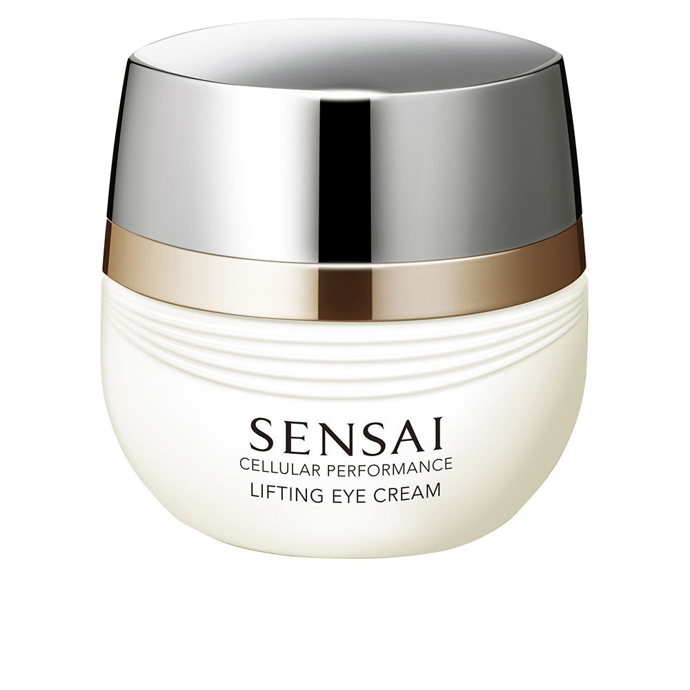CELLULAR PERFORMANCE LIFTING eye cream 15 ml