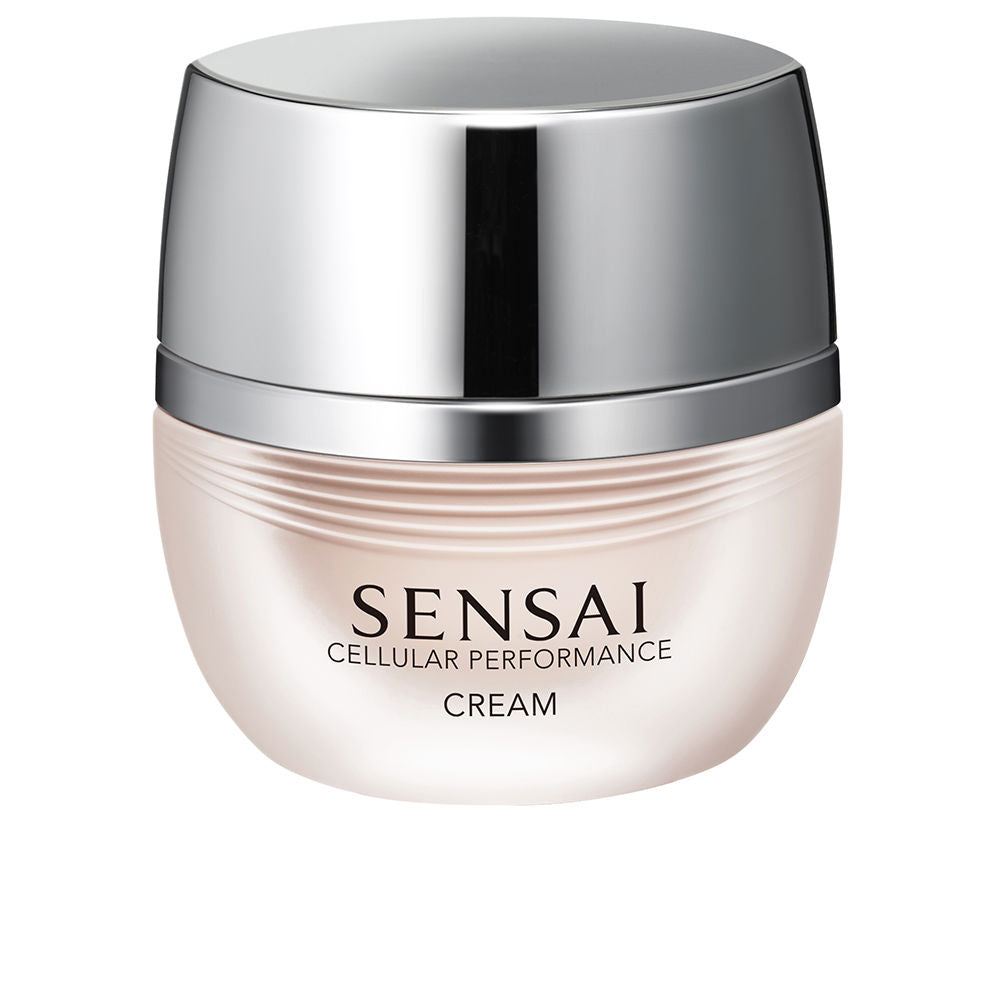 CELLULAR PERFORMANCE cream 40 ml