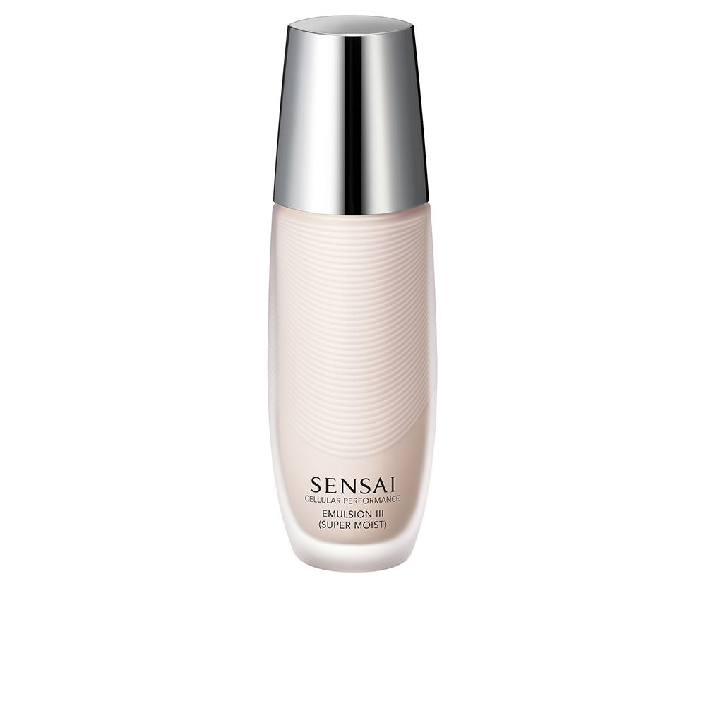 CELLULAR PERFORMANCE emulsion III 100 ml