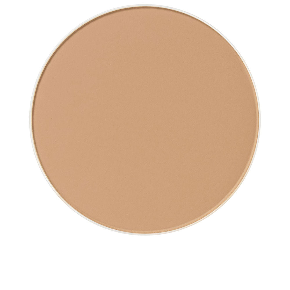 TOTAL FINISH foundation refill #TF13-Warm Beige 11 gr