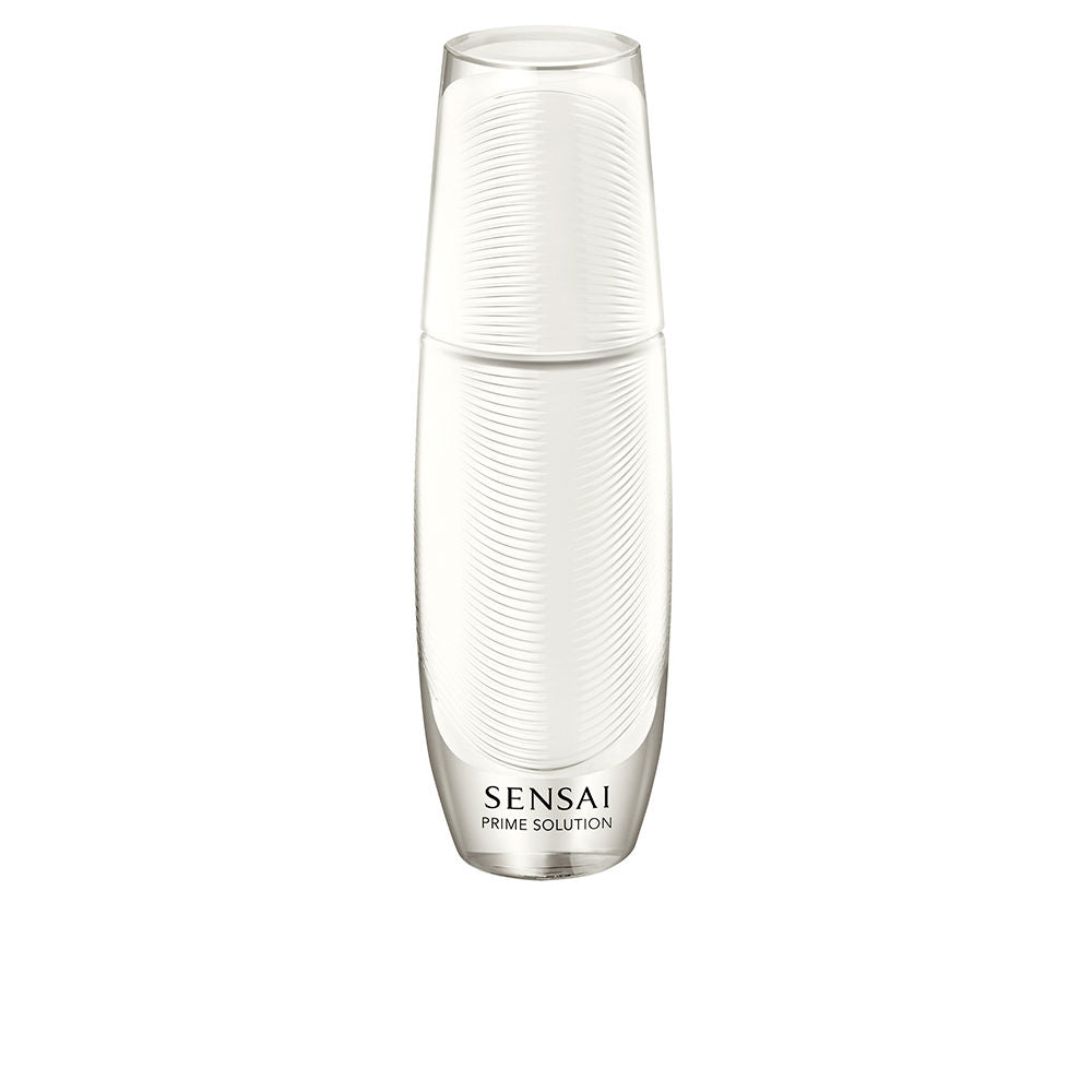 PRIME SOLUTION 75 ml