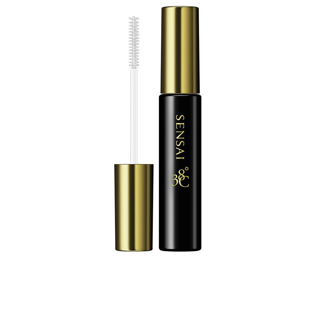 EYELASH BASE 38ºC 6 ml