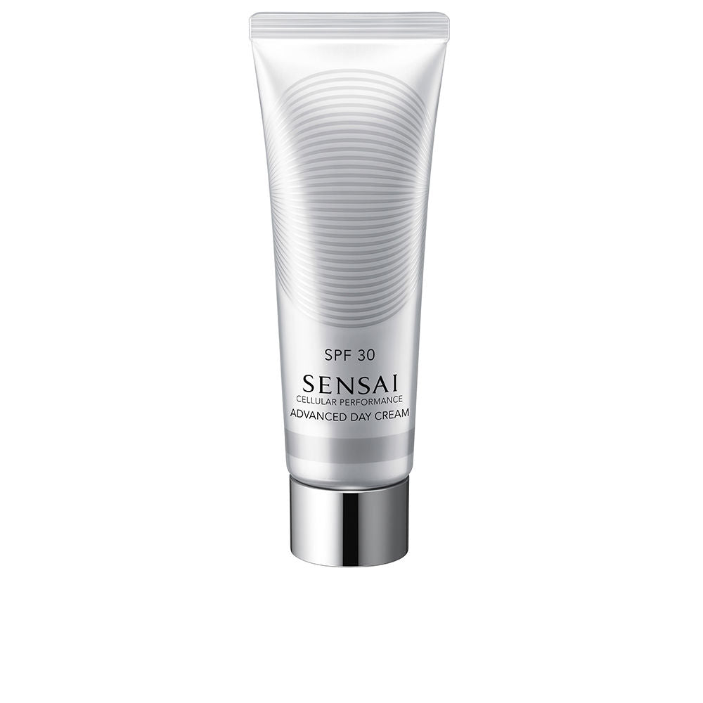 CELLULAR PERFORMANCE ADVANCED day cream SPF30 50 ml