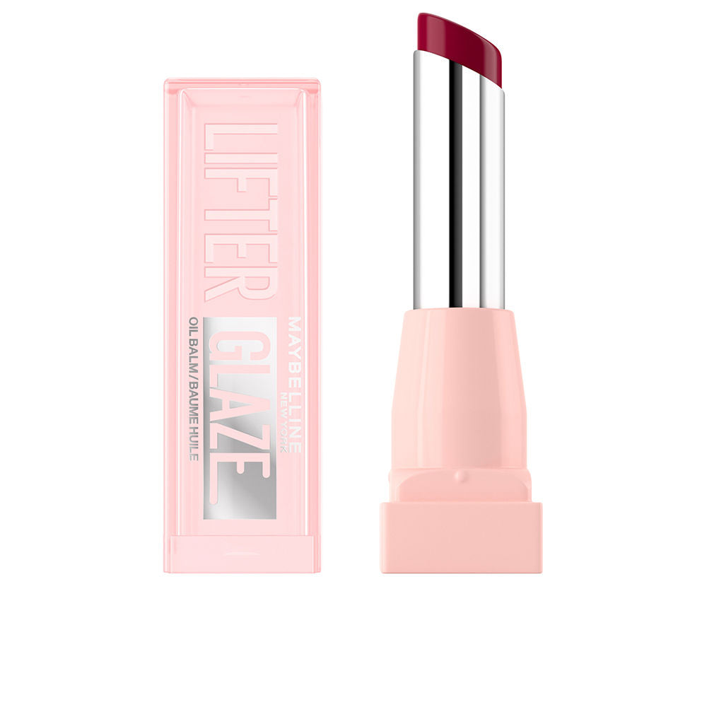 LIFTER GLAZE lipstick #008-Acai Glaze 2.8 gr