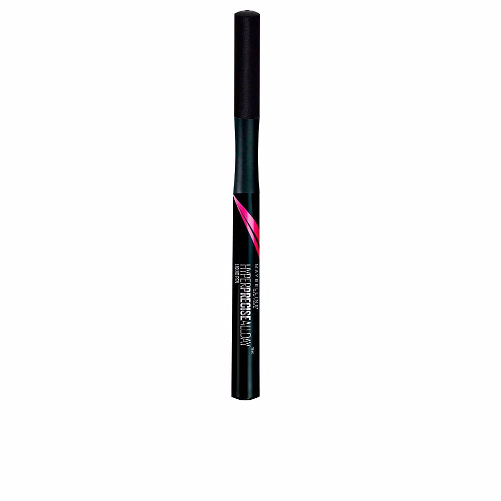 EYE STUDIO MASTER PRECISE liquid eyeliner #black