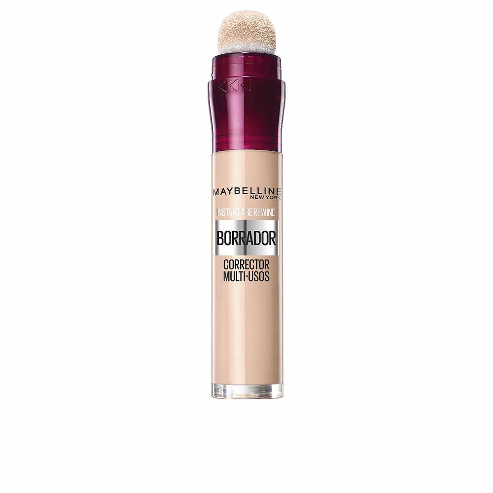 THE INSTANT ANTI-AGE ERASER #01-LIGHT