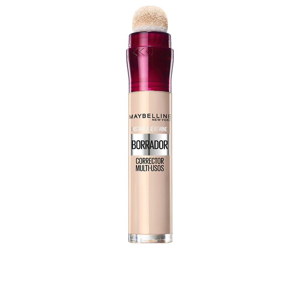 THE ERASER instant anti-age #03-fair 6 ml