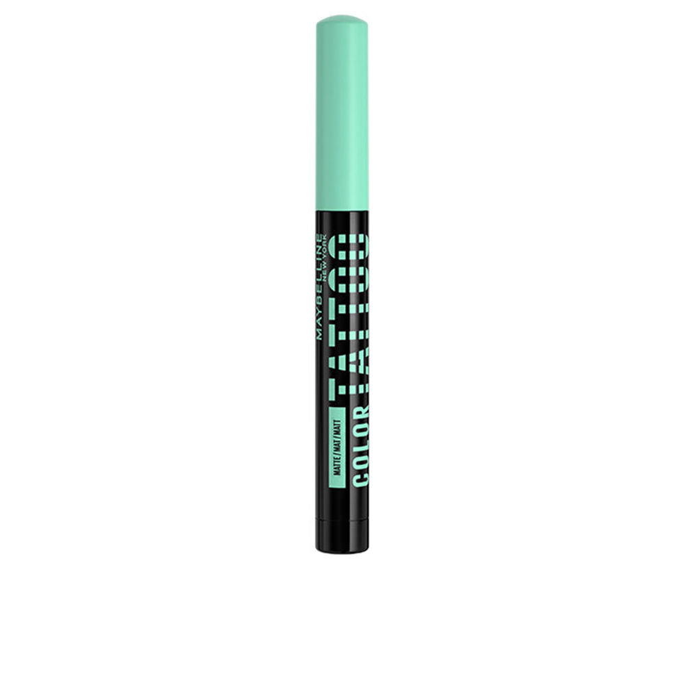 TATTOO COLOR matte #giving 1,4 gr
