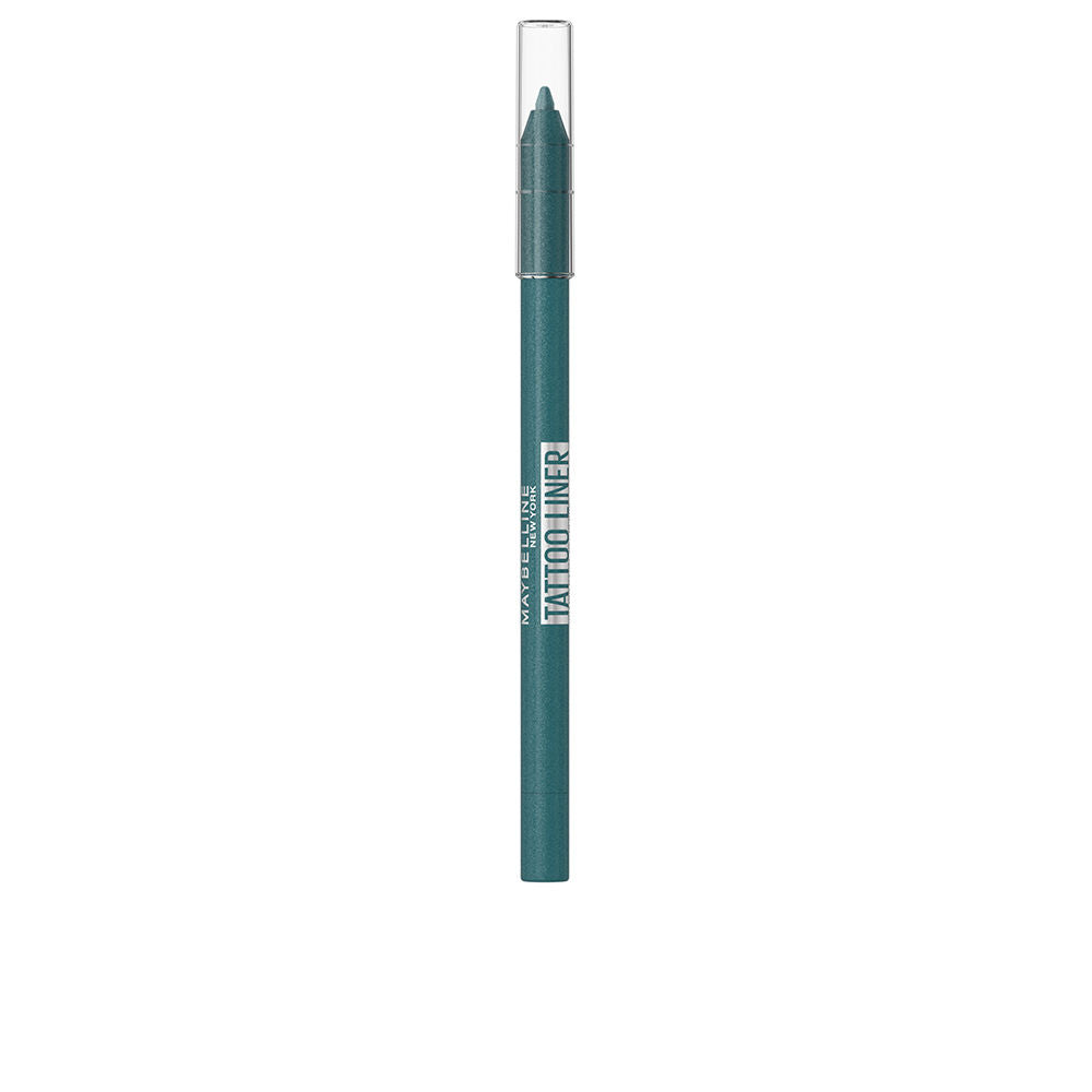 TATTO LINER gel pencil #blue disco 1,3 gr