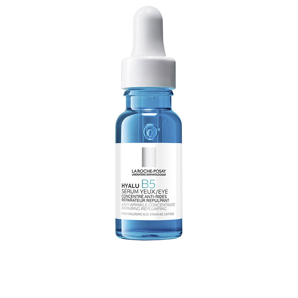 HYALU B5 eye serum 15ml