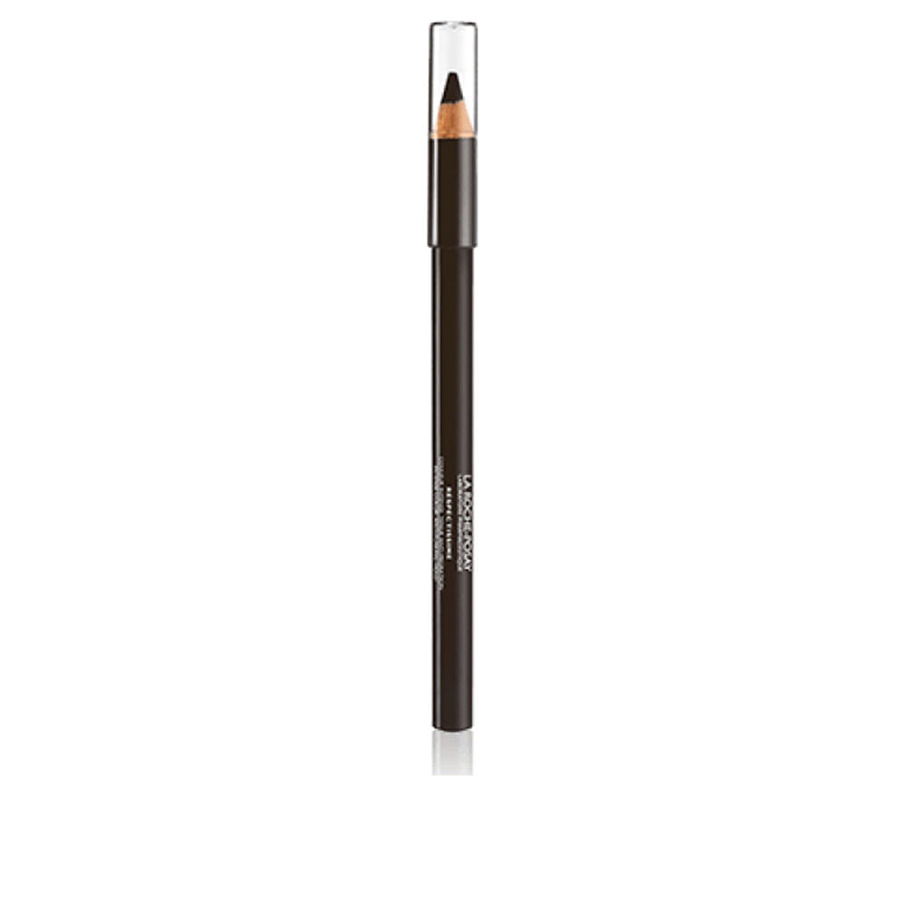 TOLERIANE eye pencil #Brun 1 gr